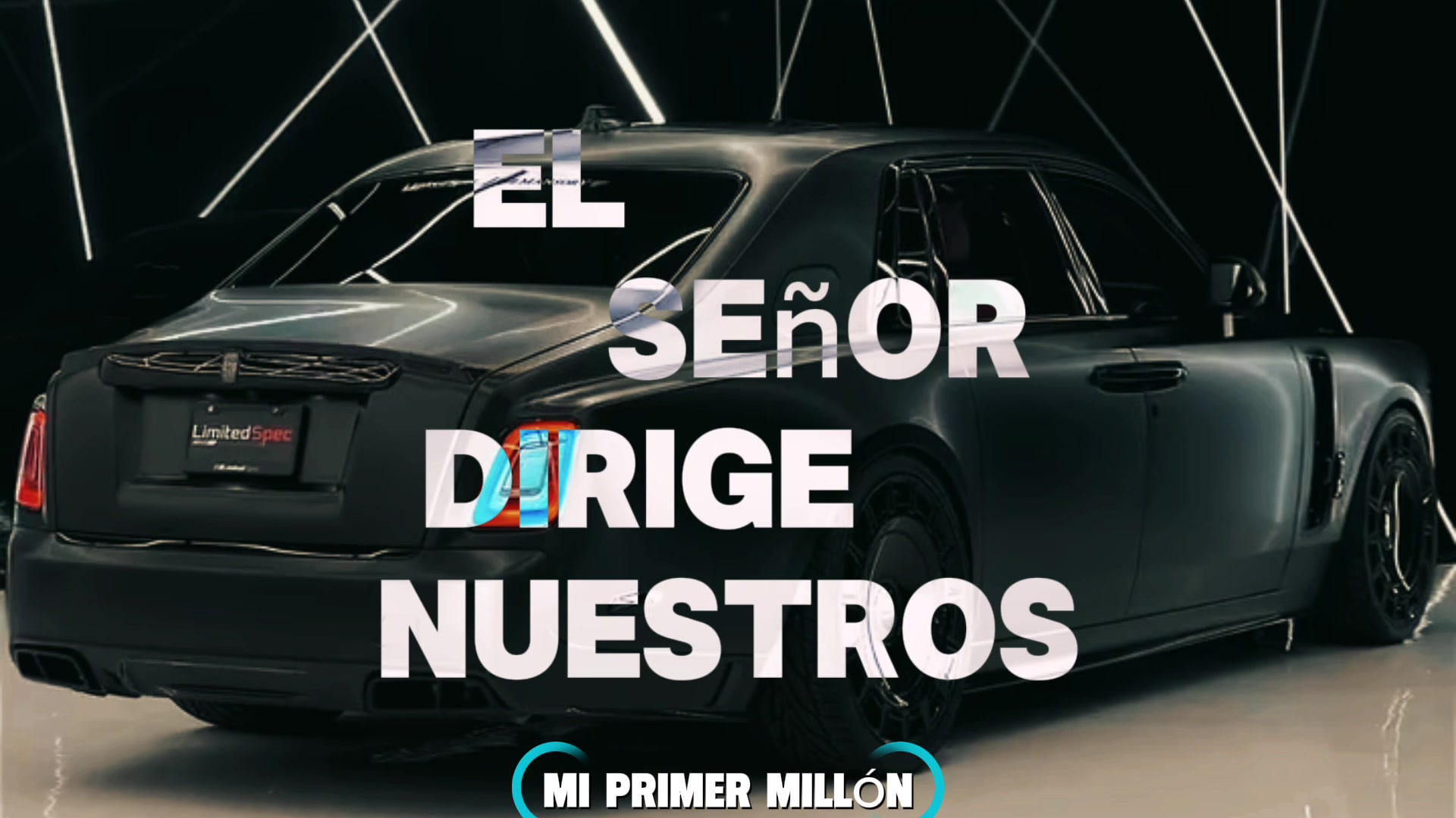 @Mi primer millon