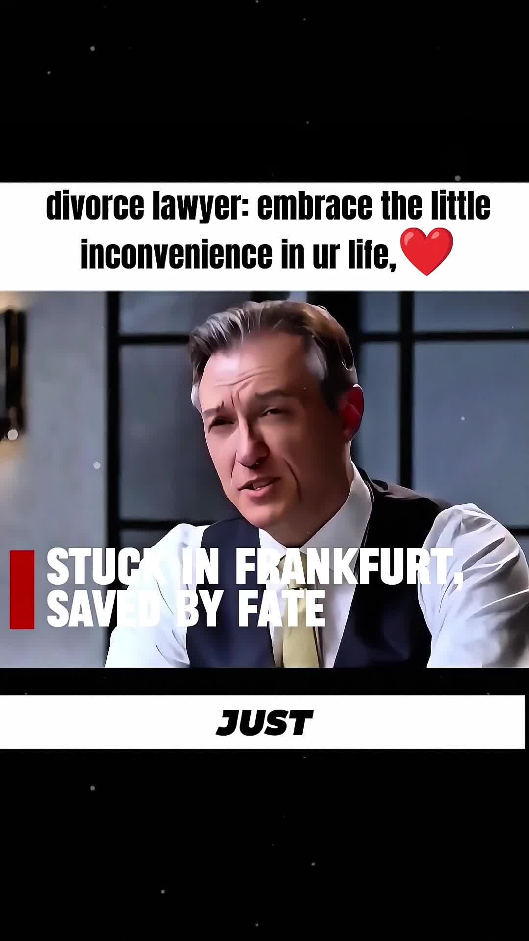 @CEOPodcast795