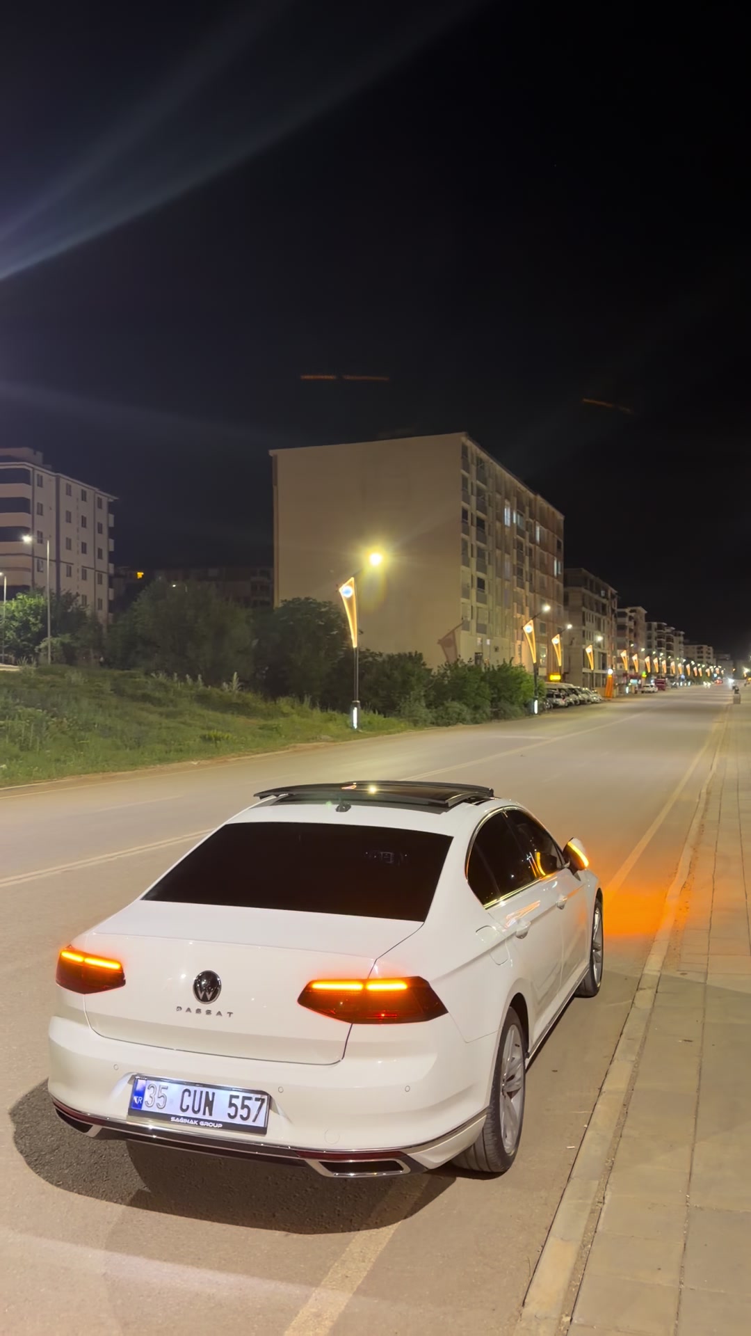 @ALİ SAĞINAK