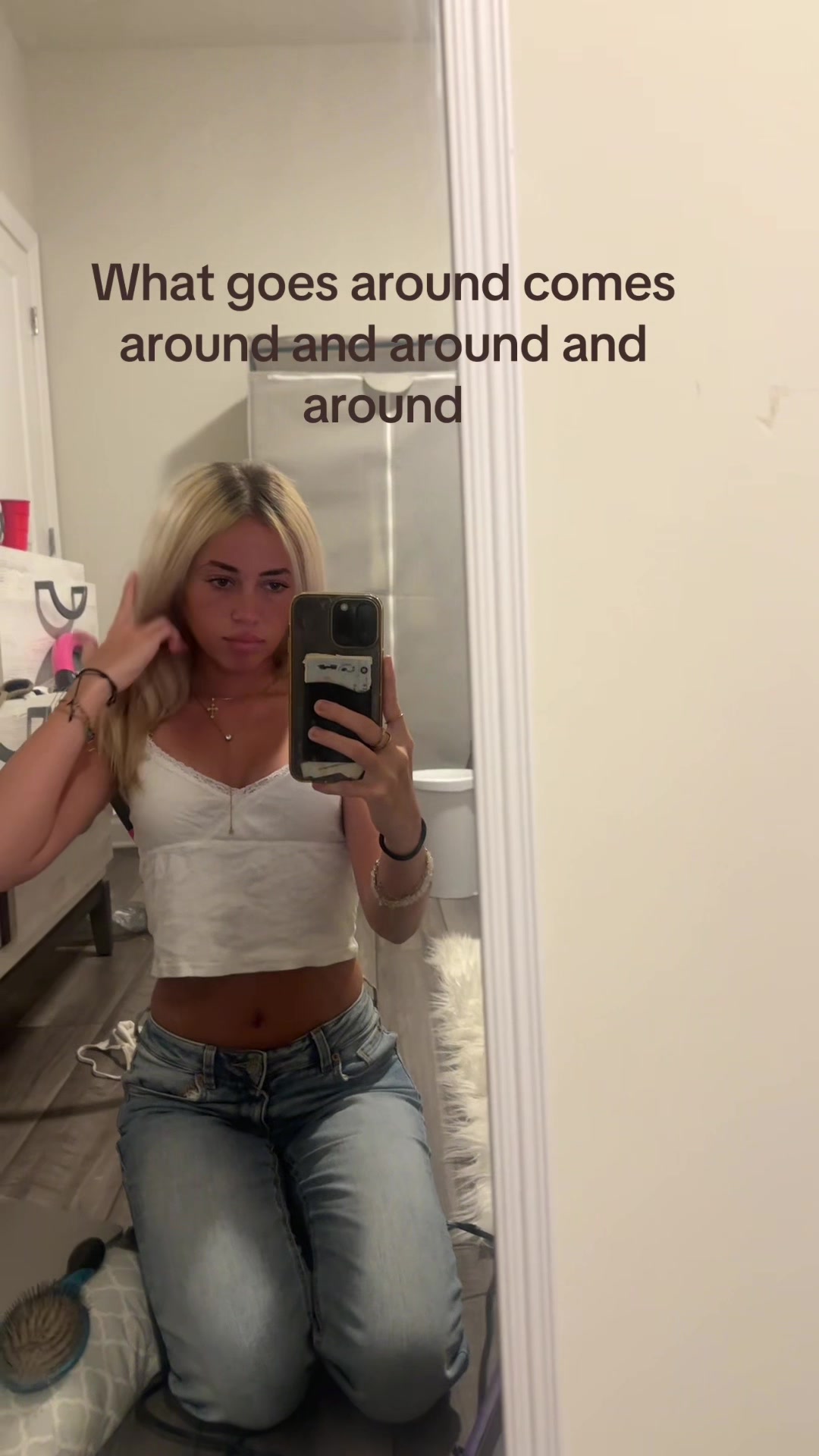 @jessica