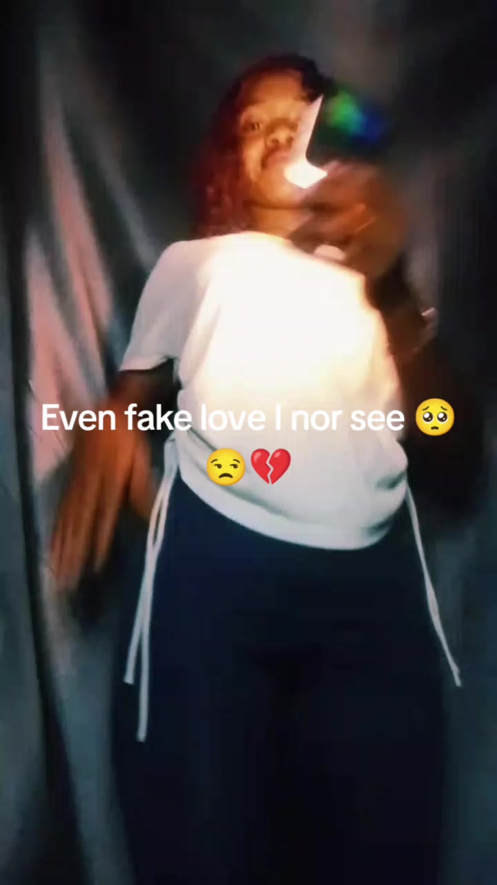 @Clodee