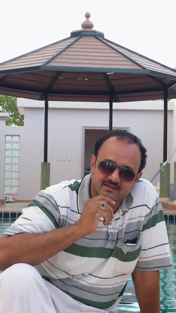 @ÄBRÂR ŚÅŃDHÜ👑