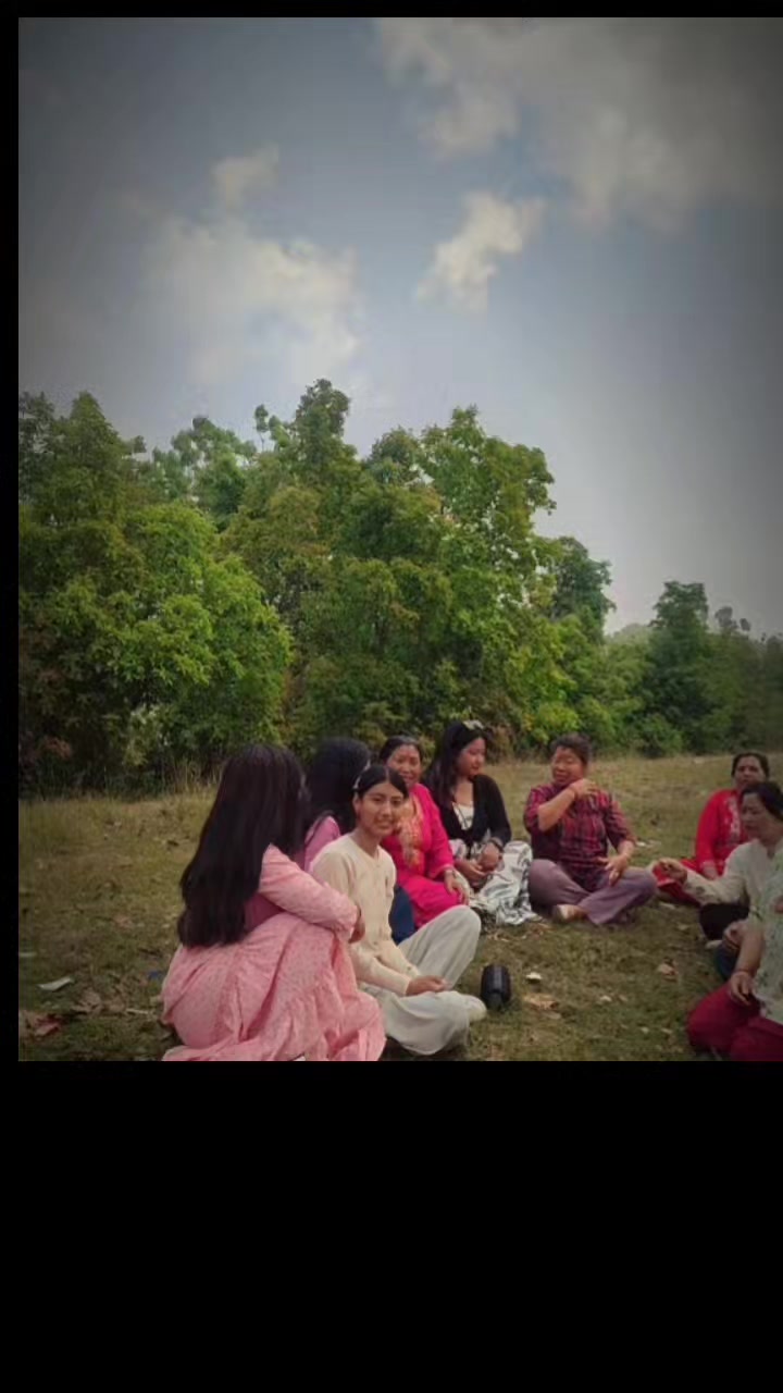 @Radhika Shrestha720