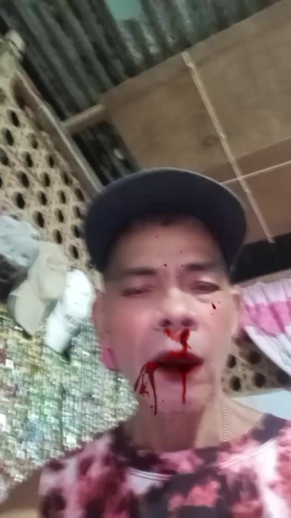 @jun jun