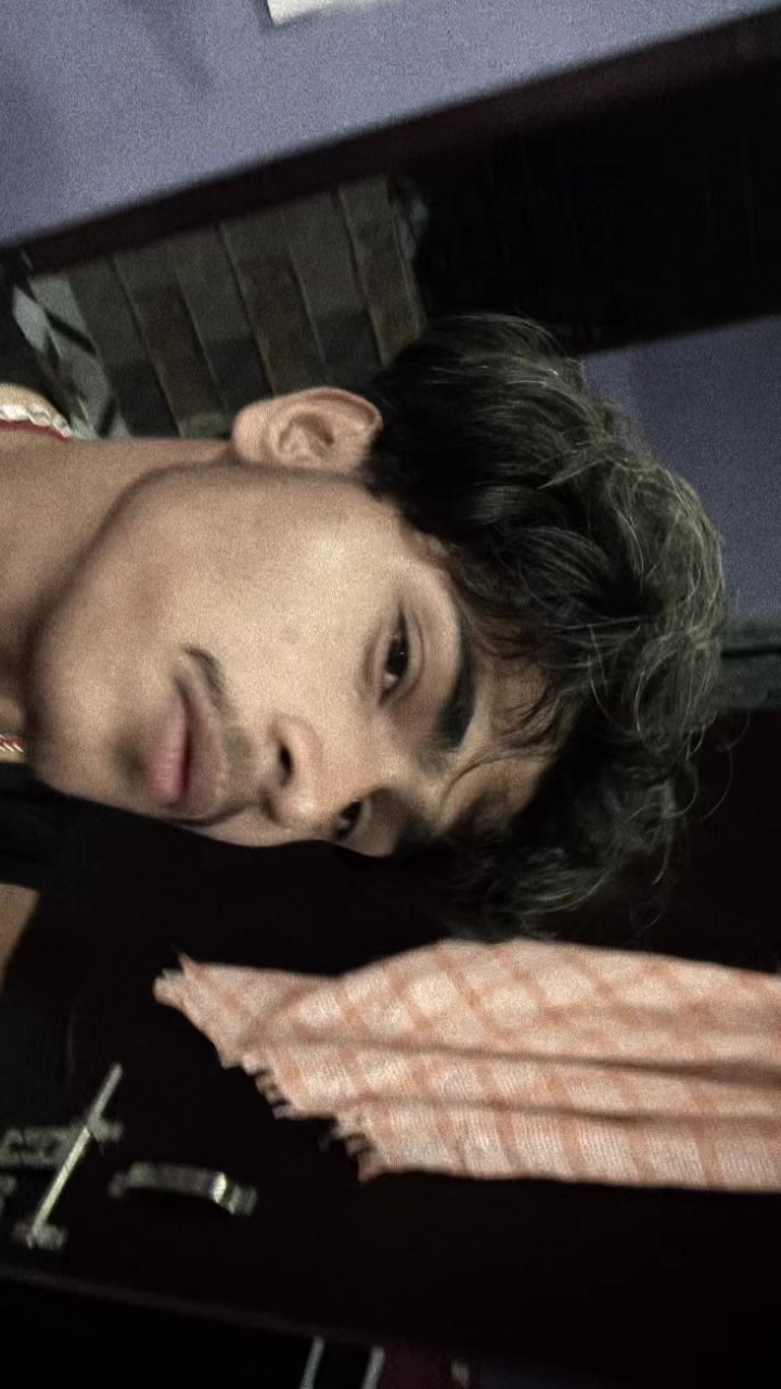 @Kaमल sah