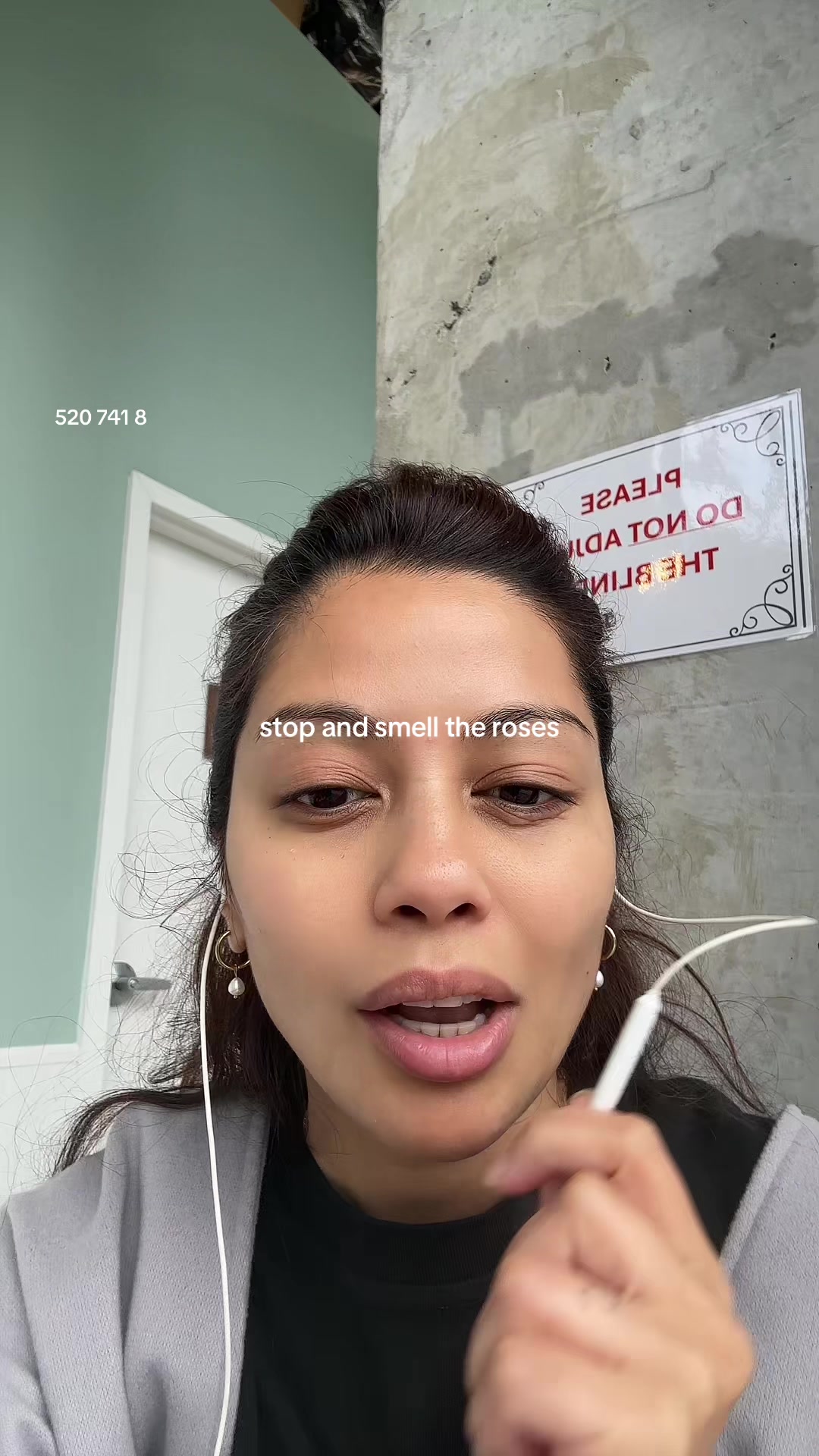 @Jamz