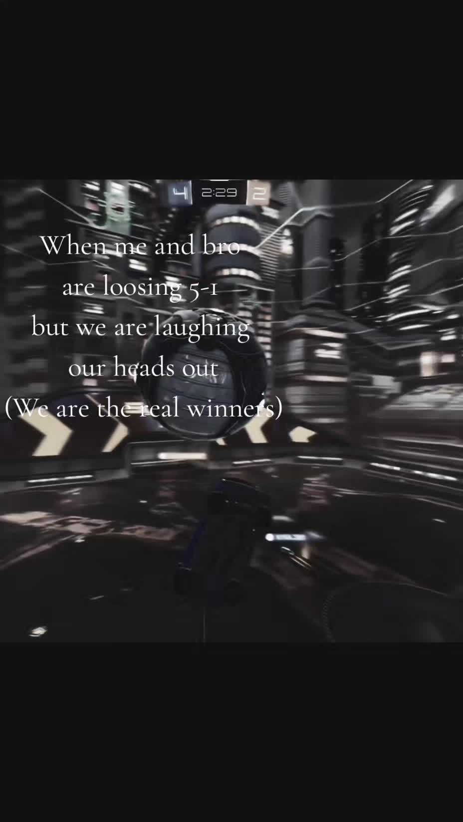 @Beta|Wexxy_rl
