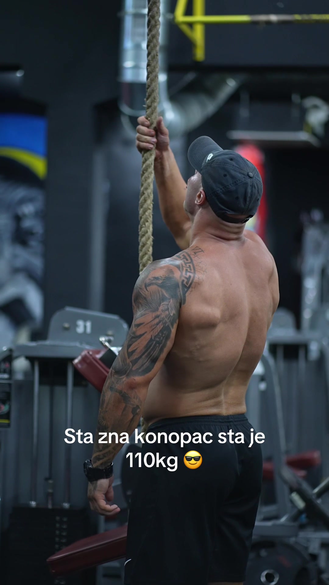 @Viktor FIT