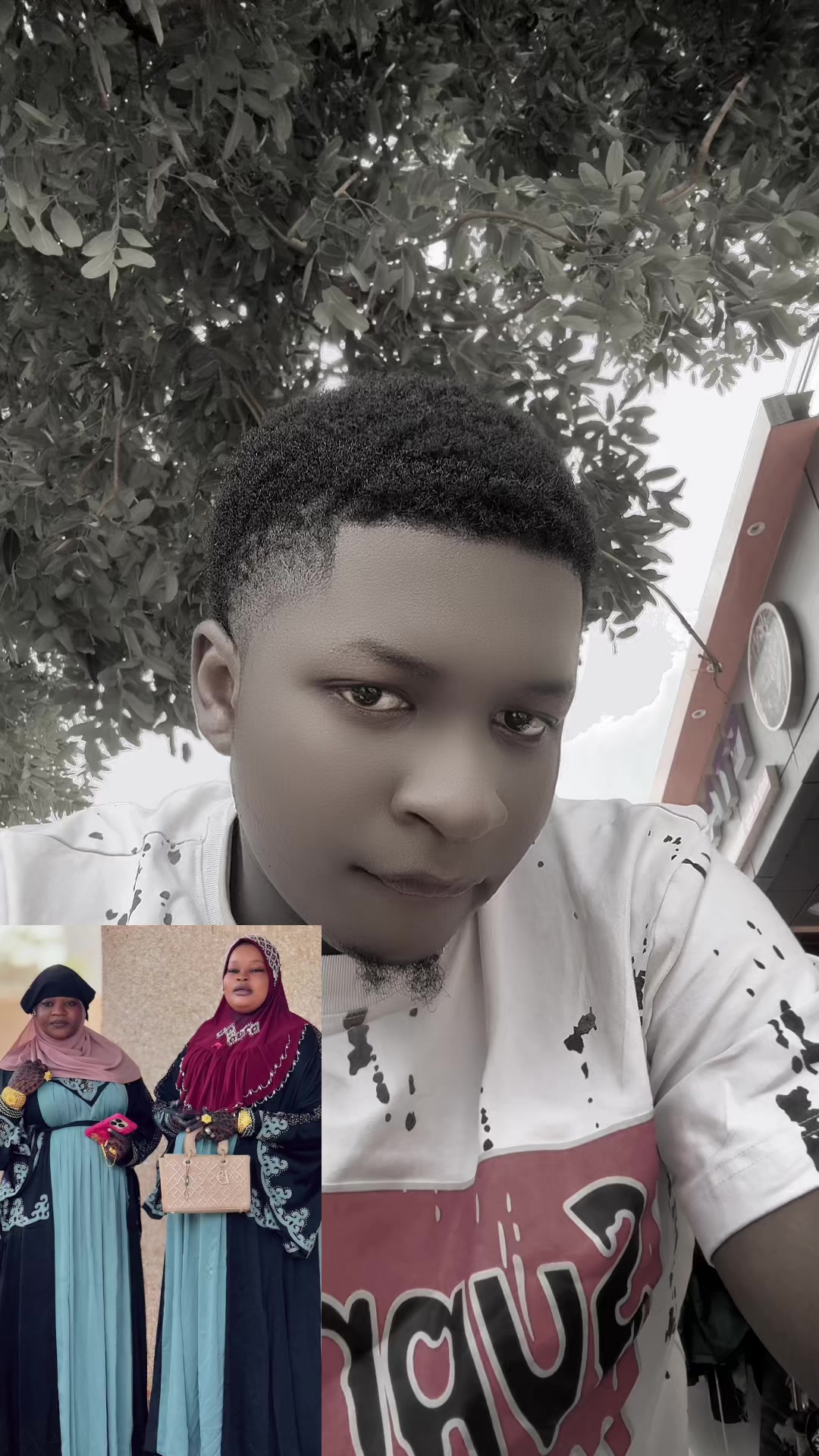@kizaboss5