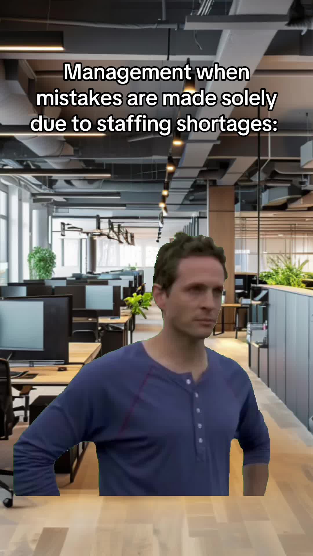 @dental_comedy_hour