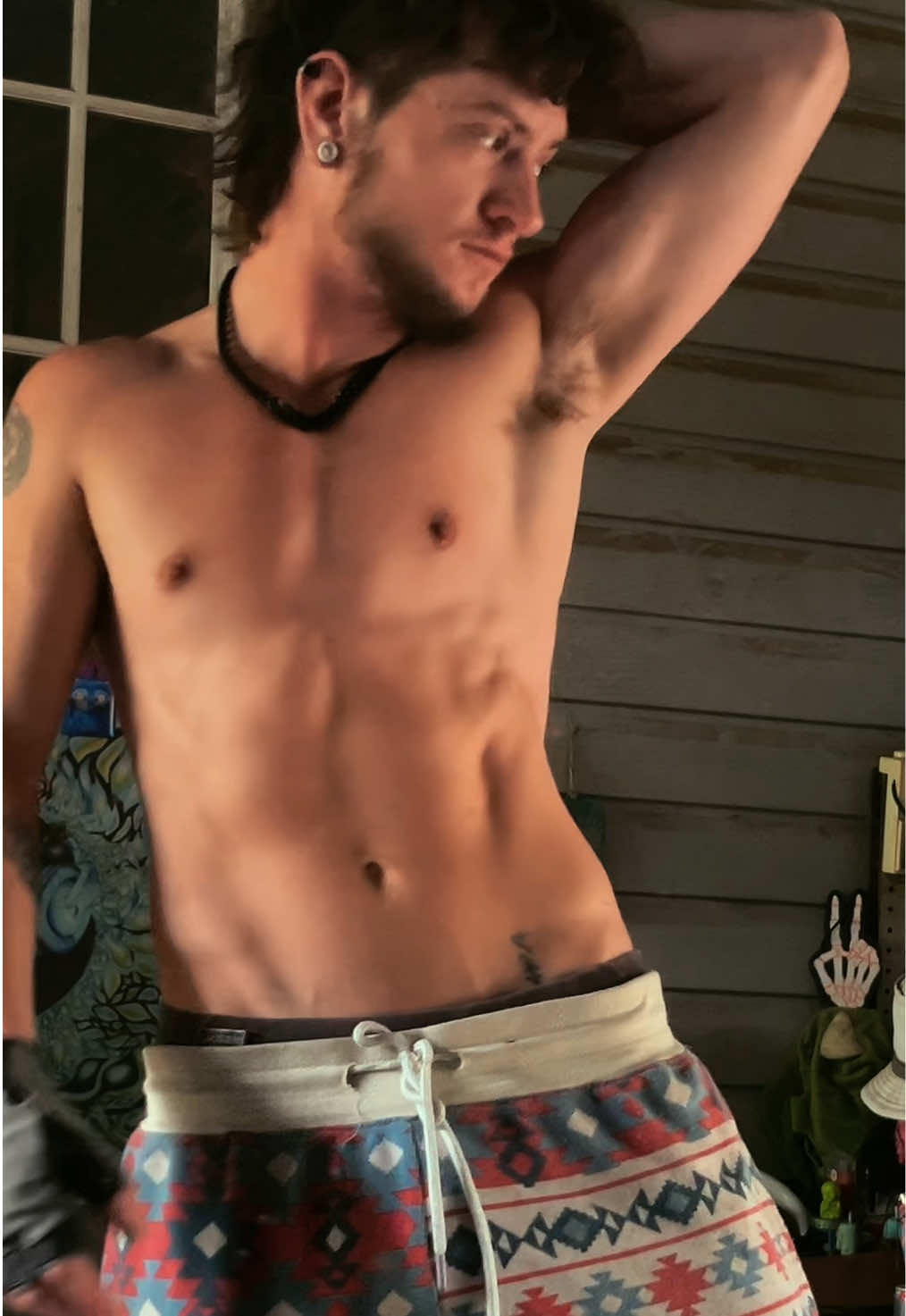 @AtumRaSunGod