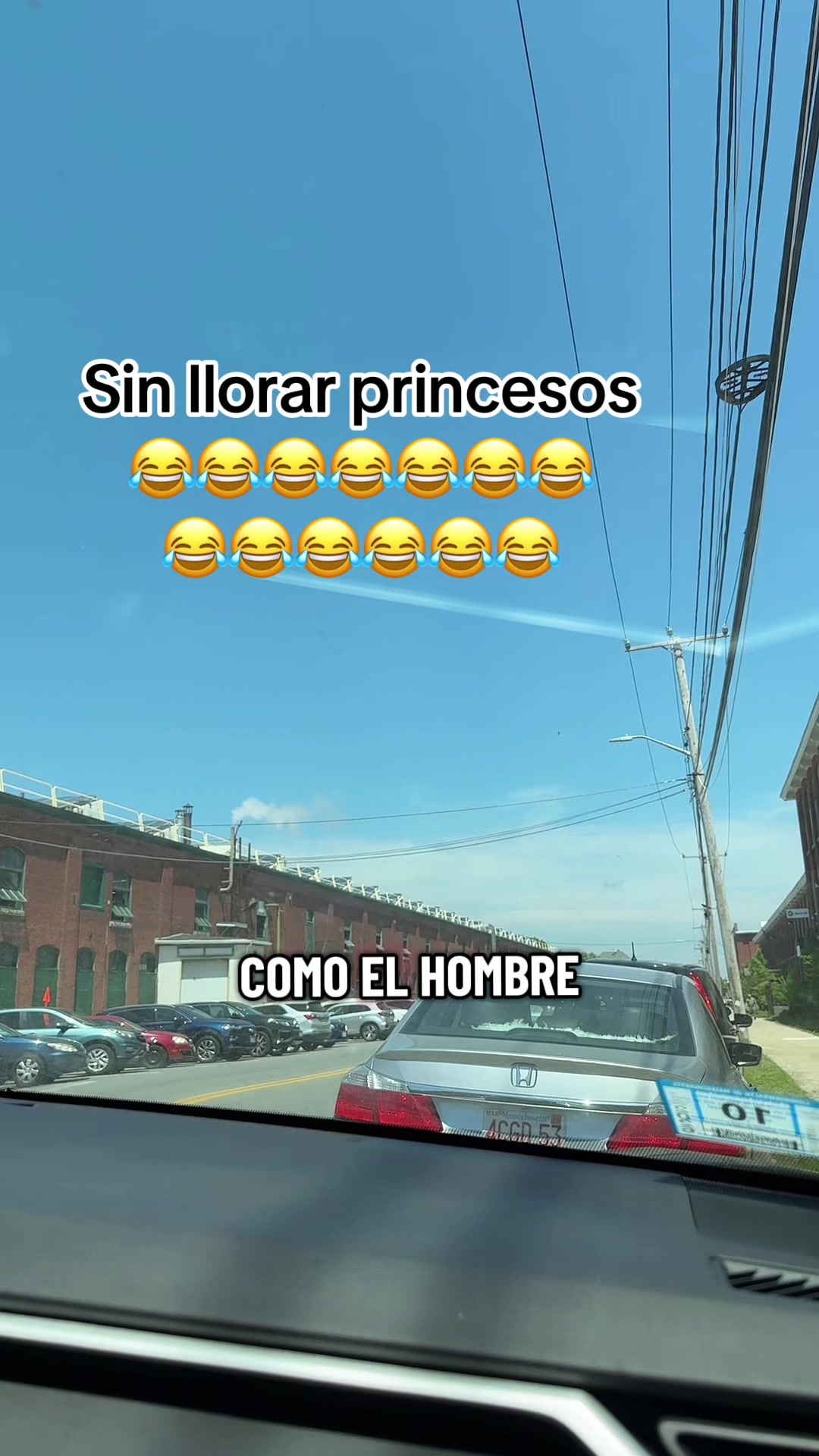 @Doriithadiiaz