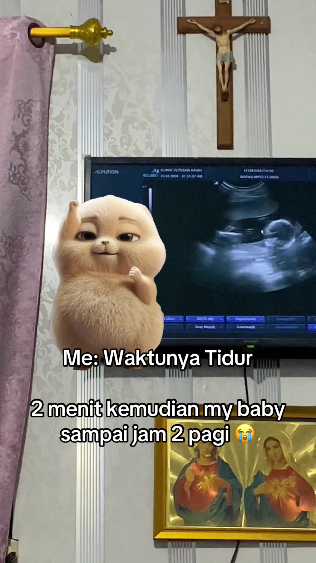 @ViviLau