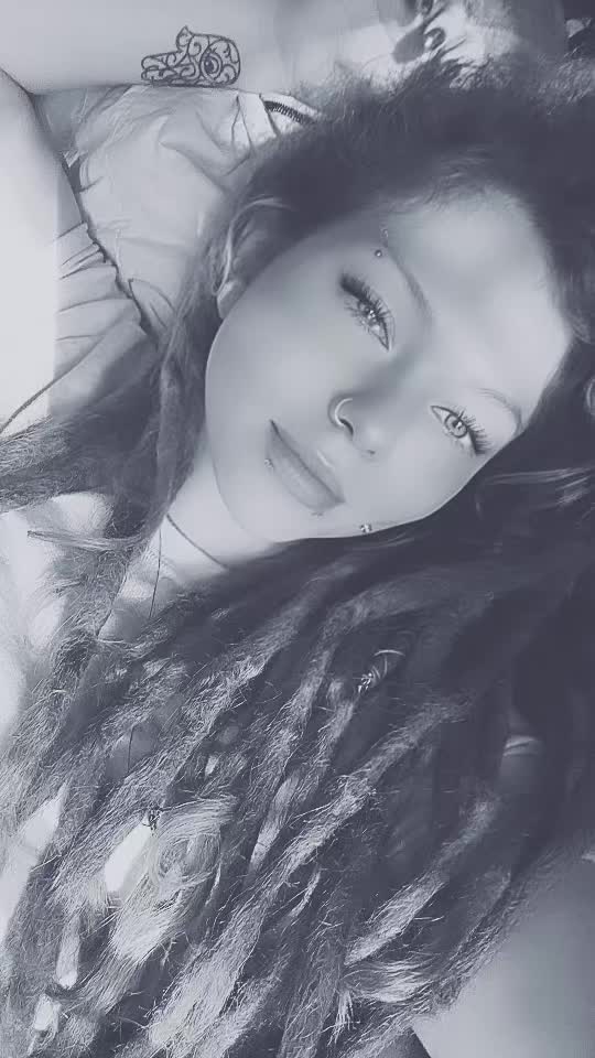 @T๐๐๐พ๐ธ๐๐๐ษ ัโจSραัะบโััโจ