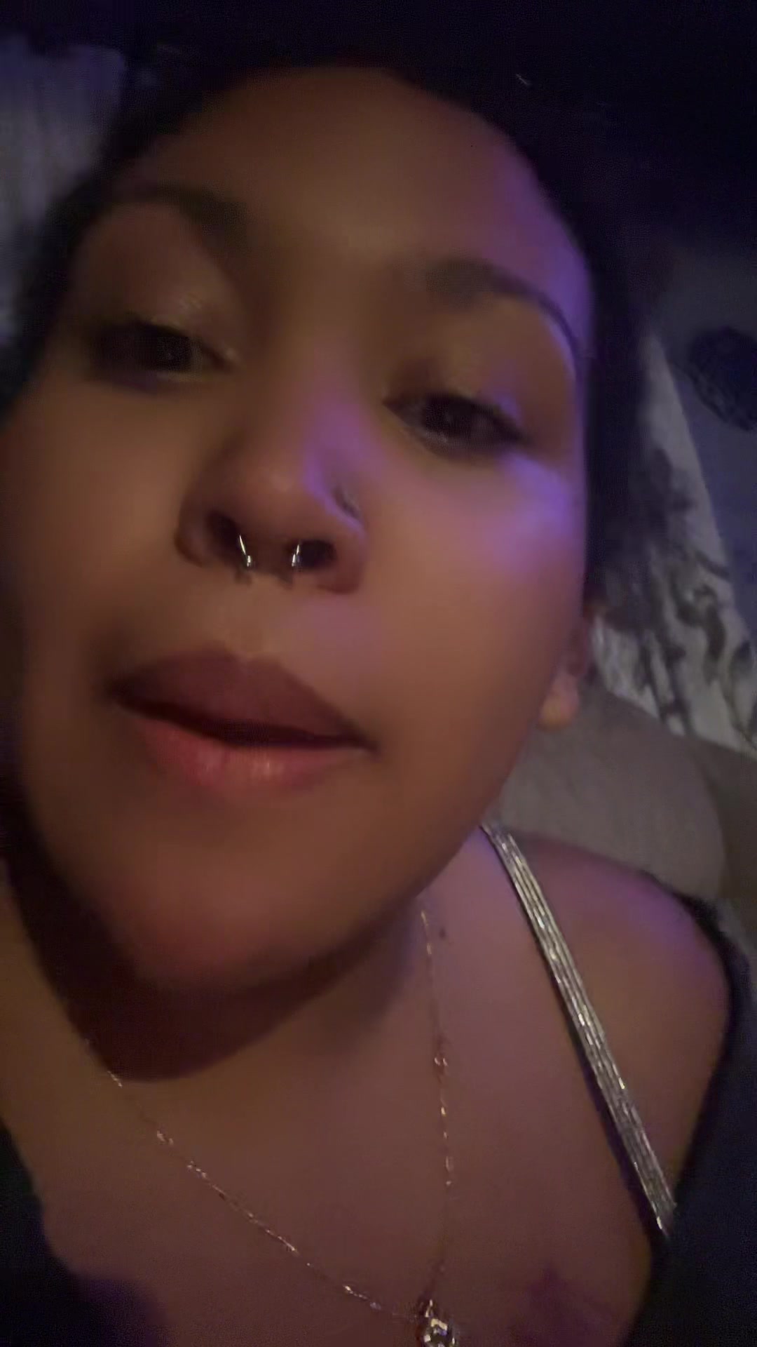 @dany_pool🥷🏾