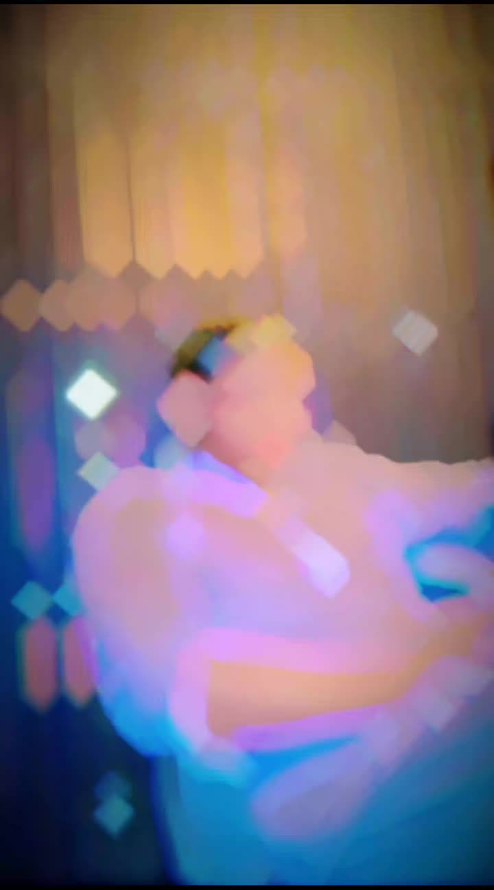 @ᡕᠵ气 ࠣ࠘𝐲𝐚𝐬𝐞𝐞𝐧ᡁࠣ࠘᠊᠊ࠢ࠘᠊᠊亠═一