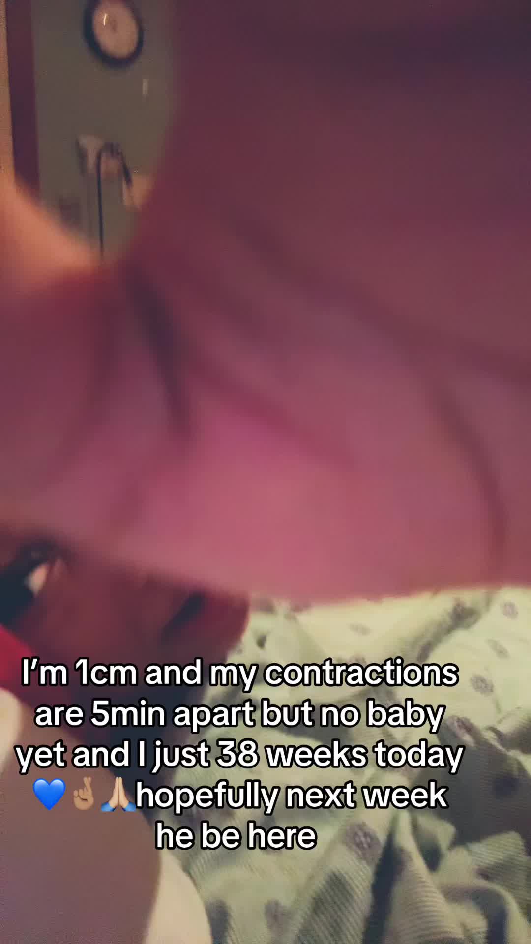 @legacybabyjj