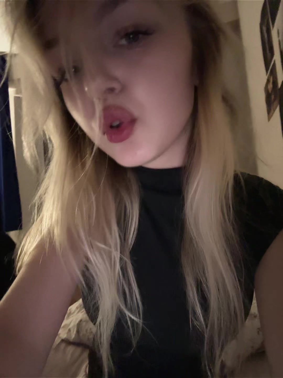 @๐ ๐ ๐ ๐