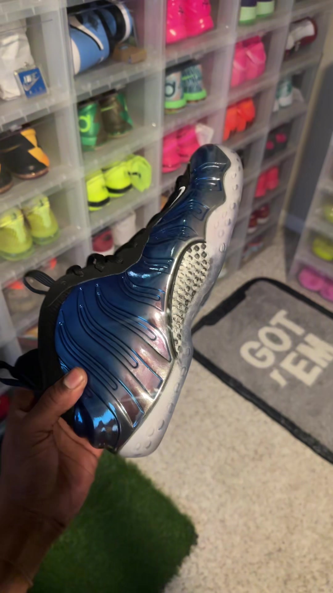 @kingc4__