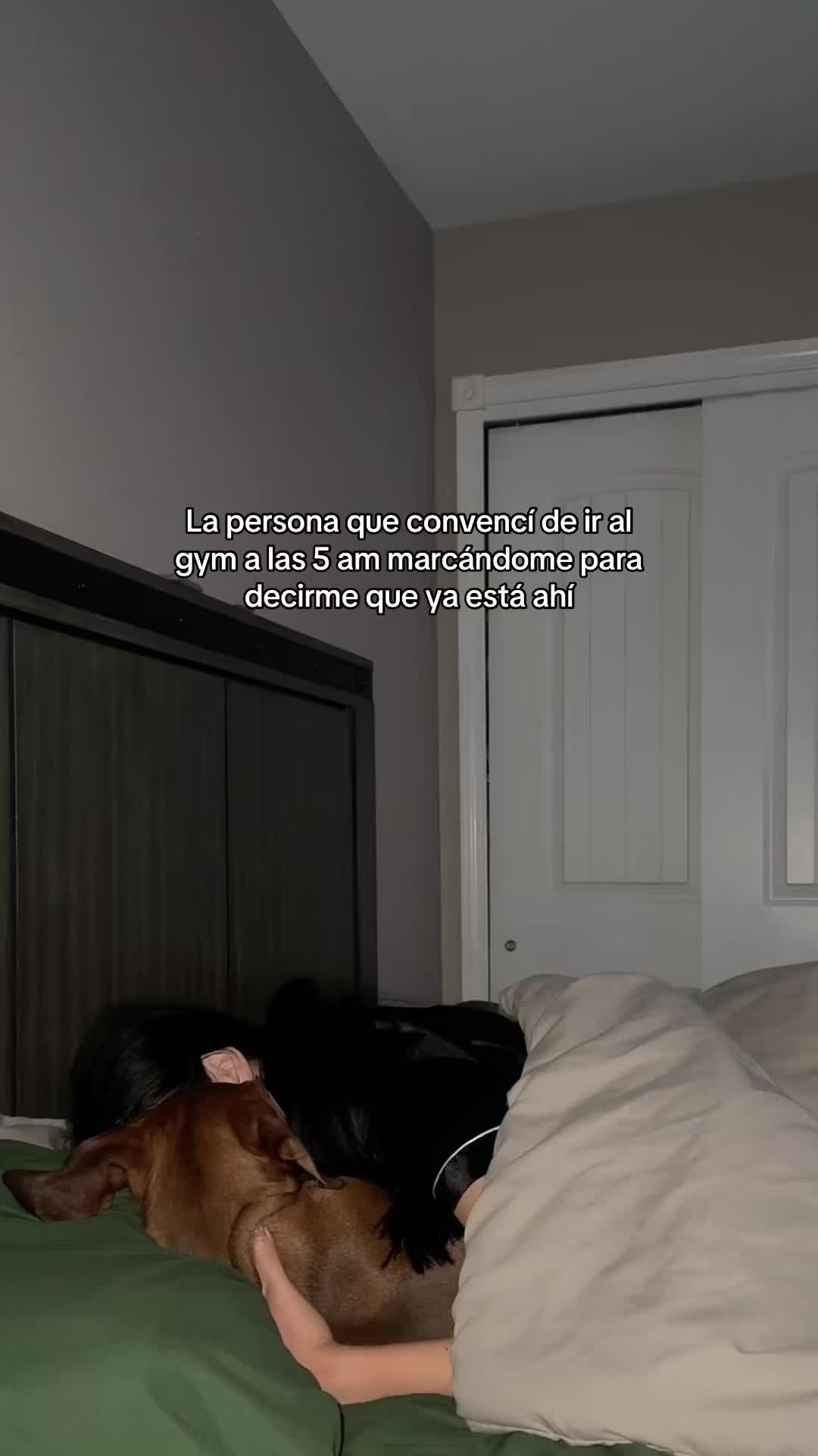@alexaaromeo4