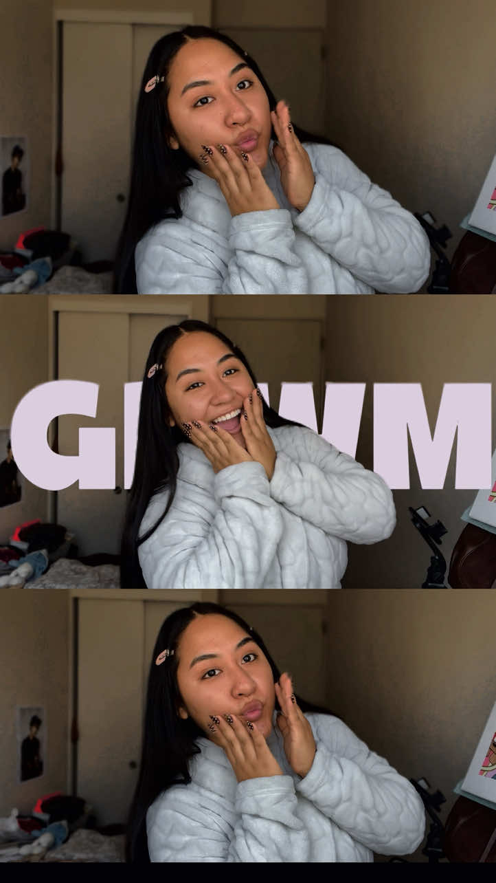 @alisonruizzg