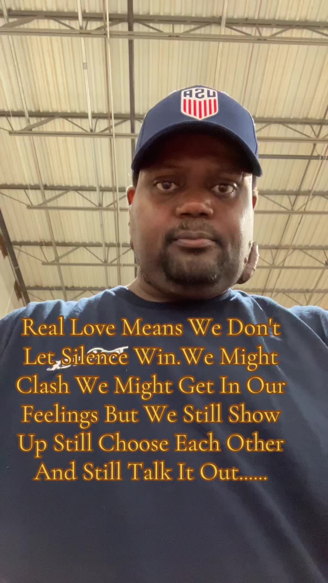 @Nobody_1479_