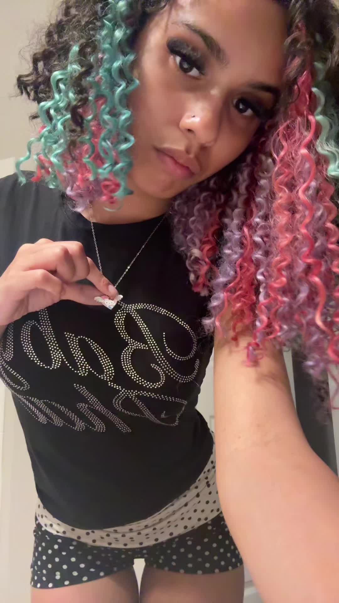 @Dani🧚🏼♀️
