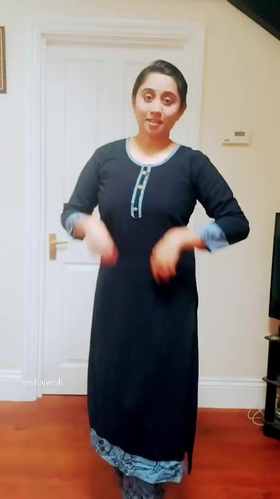 @roshnaroldon