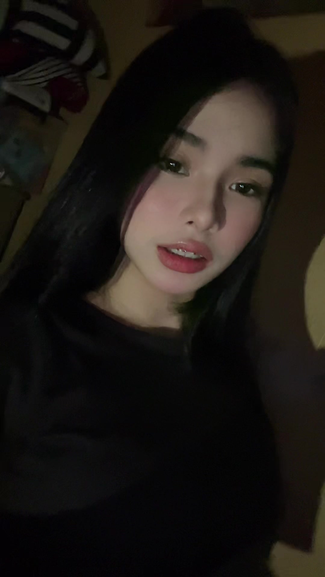 @yanihh0
