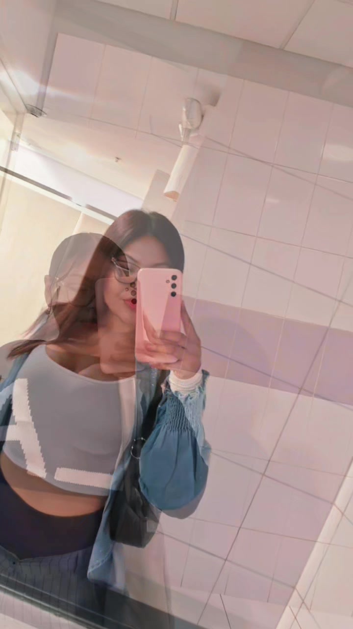 @Lizbeth contreras 🩷