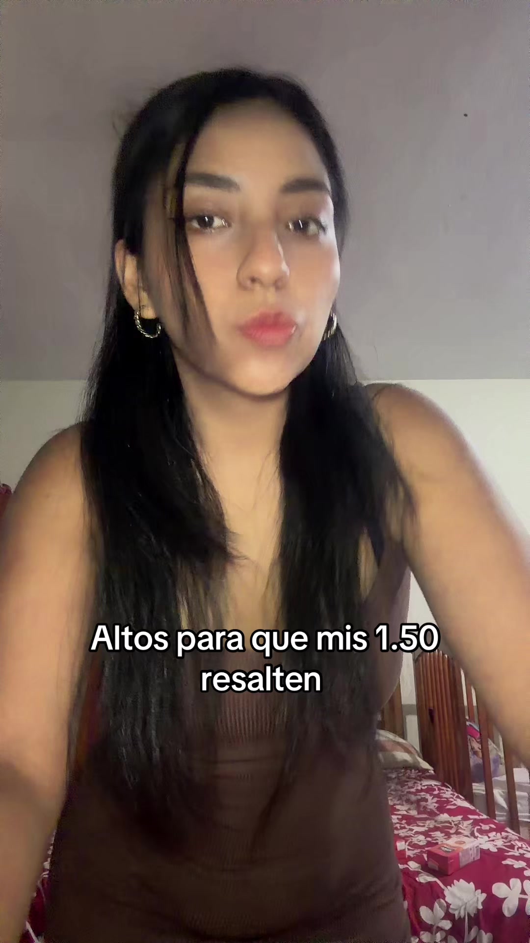 @Milagros.alvarez.rey
