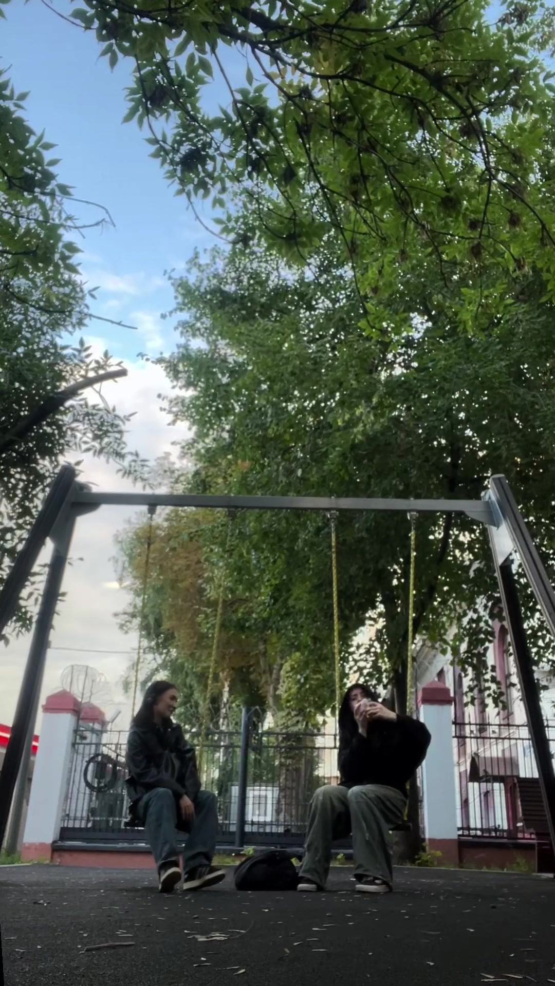 @тгк: eslipia
