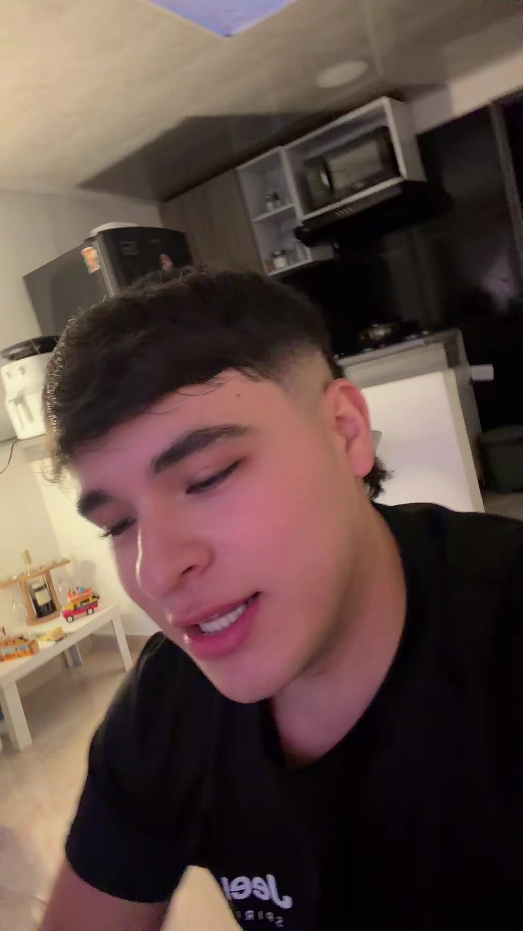 @Cristian Perez🦈