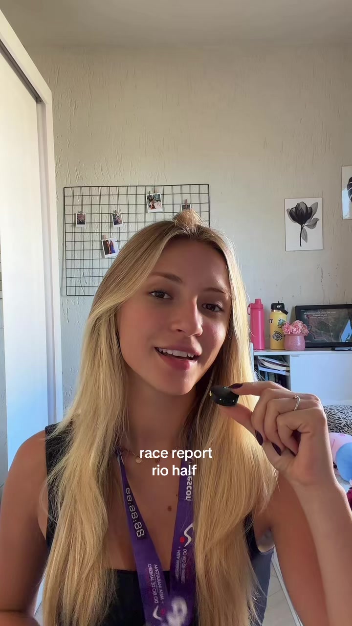 @Maria Portilho