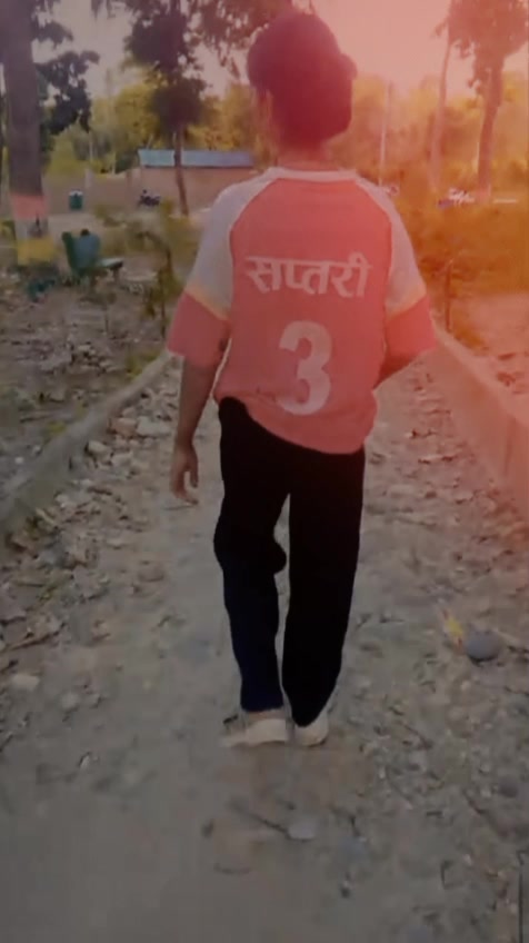 @rupa#&@😘🥰