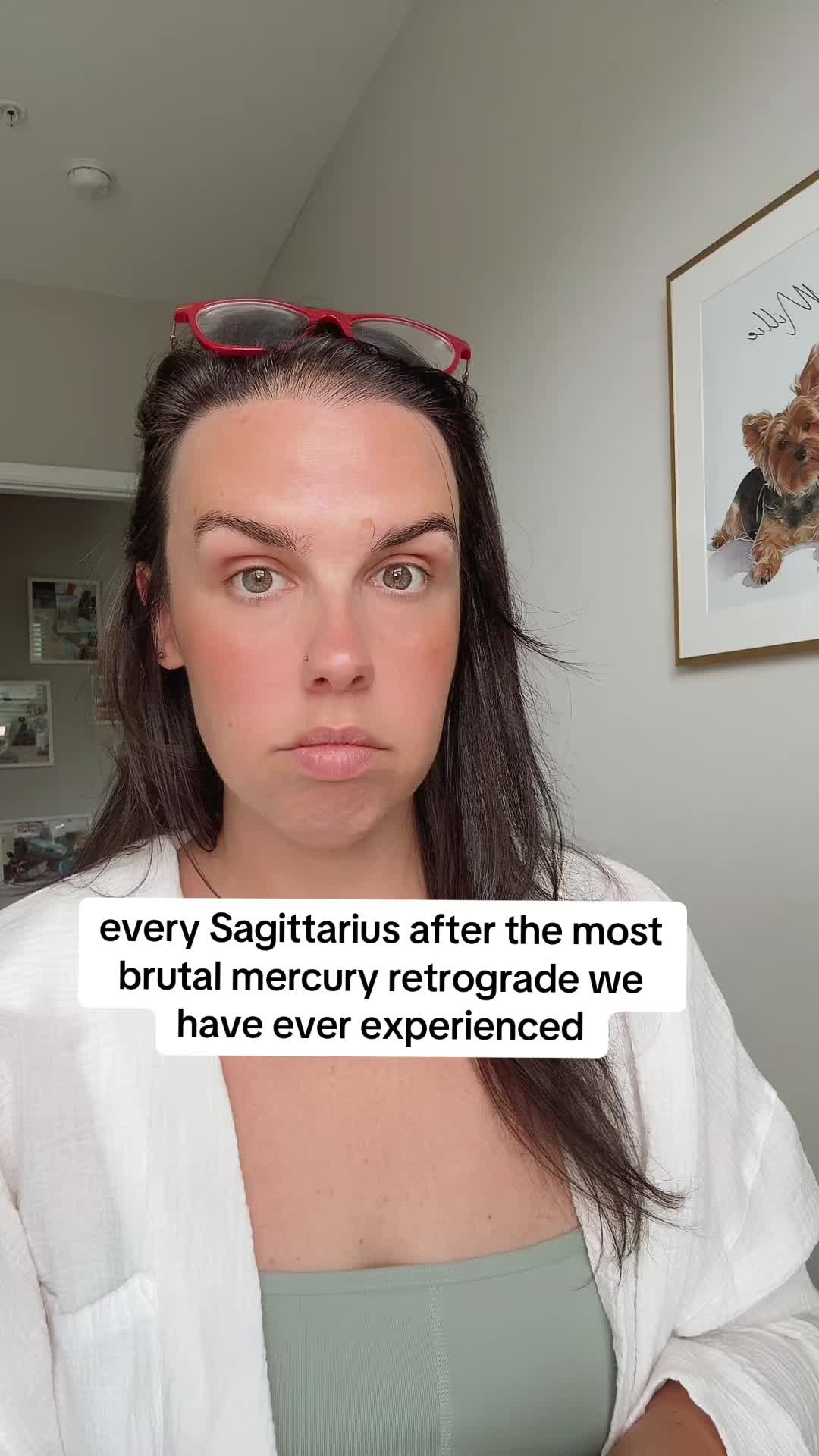 @Katie💋