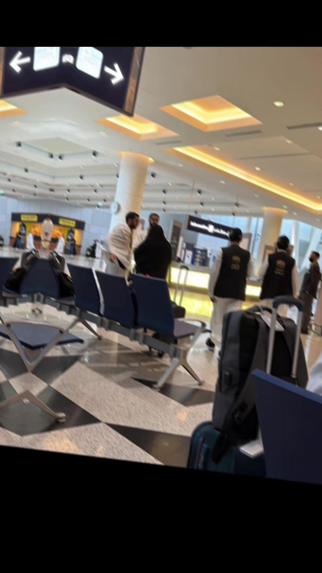 @بنت الشيخ