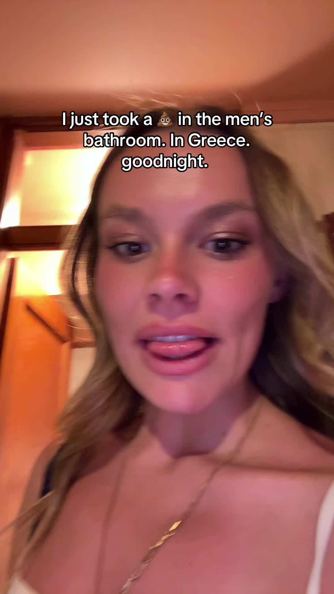 @Madi Marotta