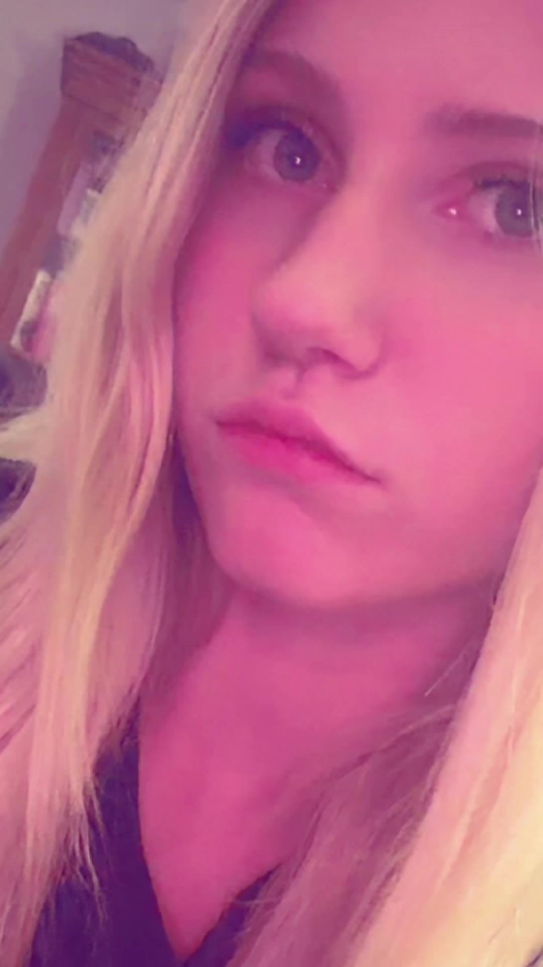 @bellabooblondie4life