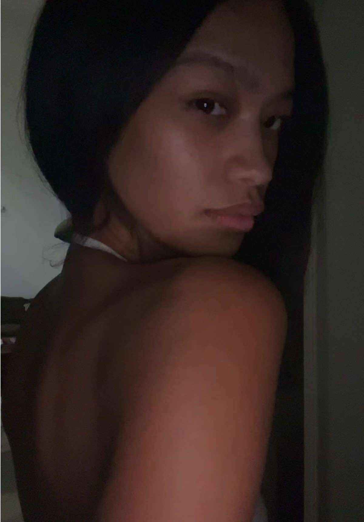 @tiera