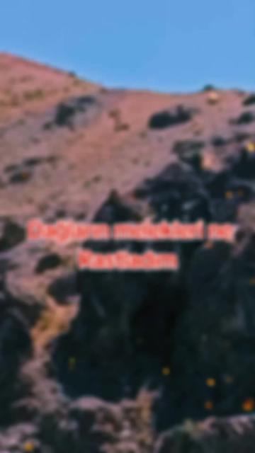 @Selçuk24🦅🦅🦅🌞🗻🏞️
