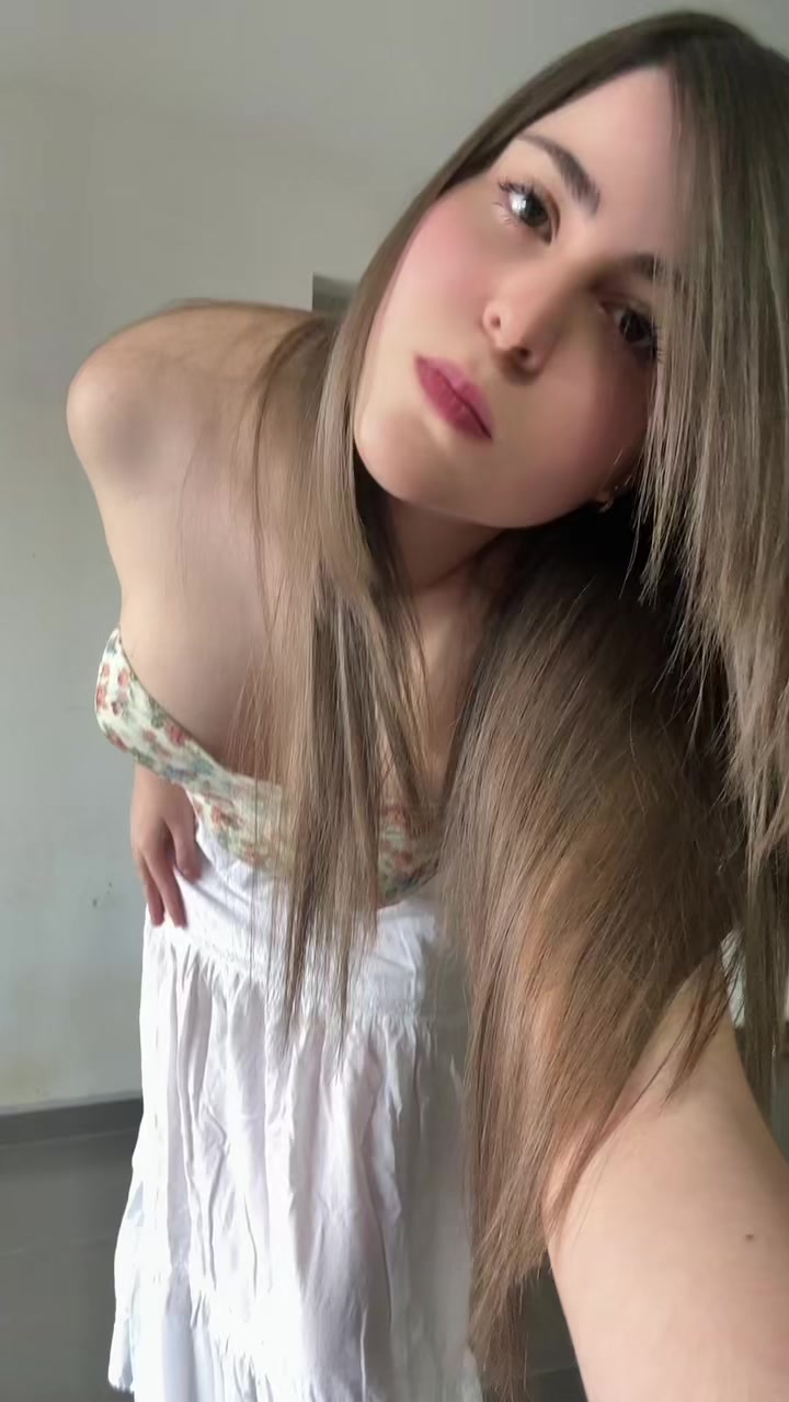 @️Sofia🇮🇹🇻🇪