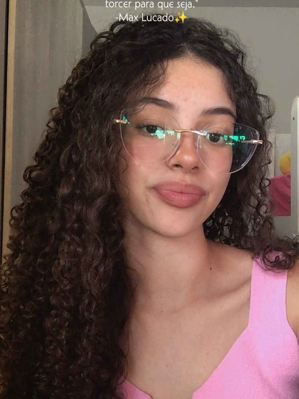 @Nayara🌸