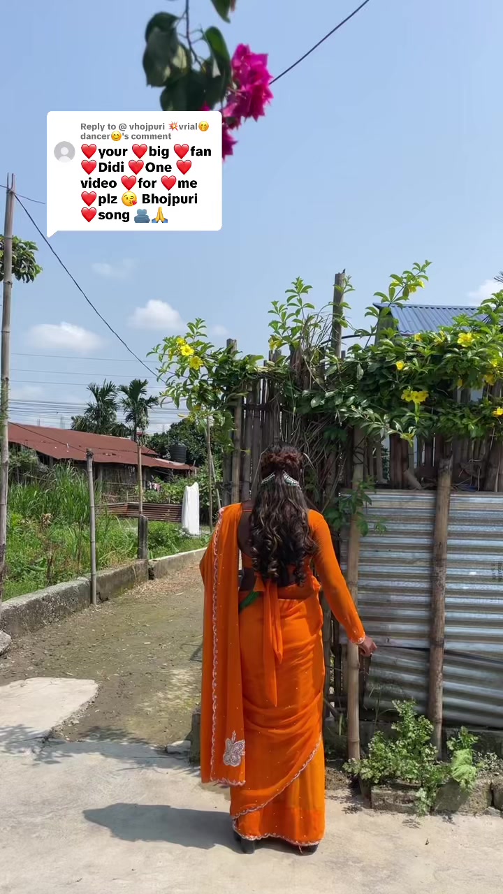 @Bada Anita