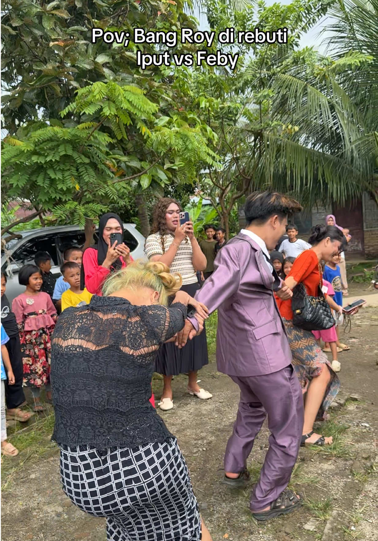 @👑AhmadFarizii💎🇮🇩