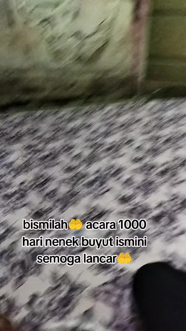 @@binor ginuk ginuk ♥️🥰