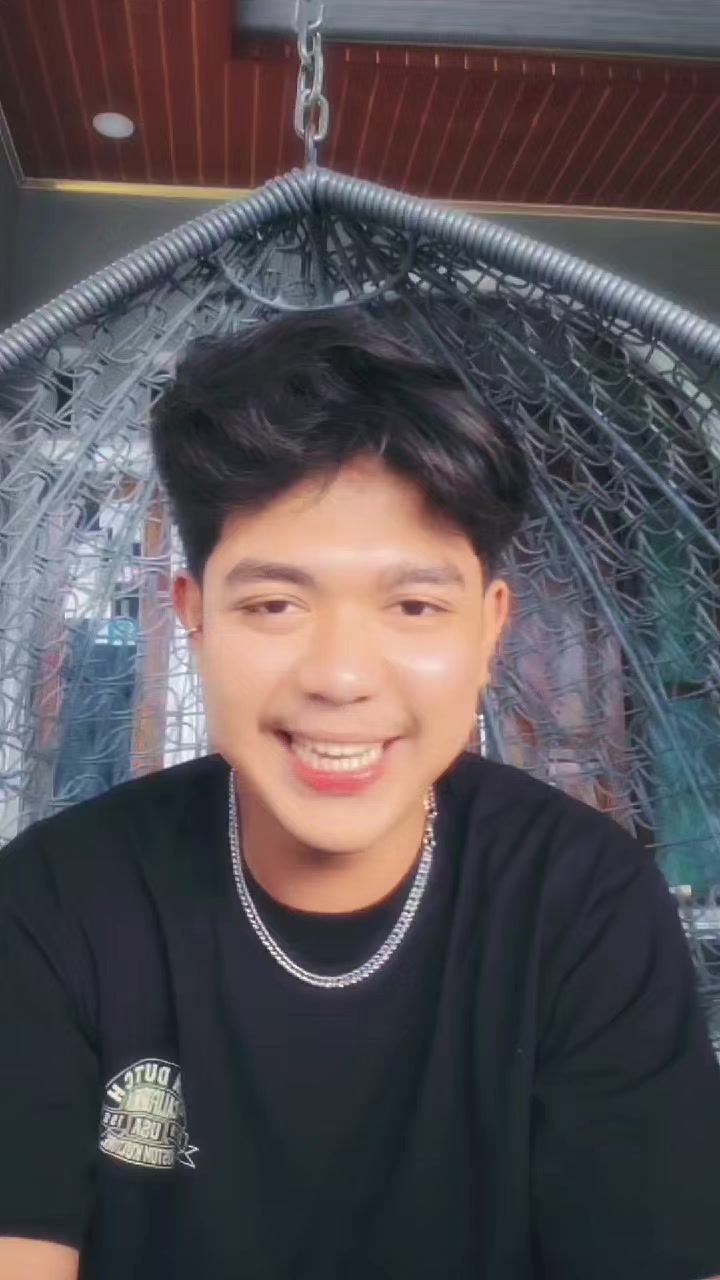 @𝘂 𝘂 𝗹 𝗹