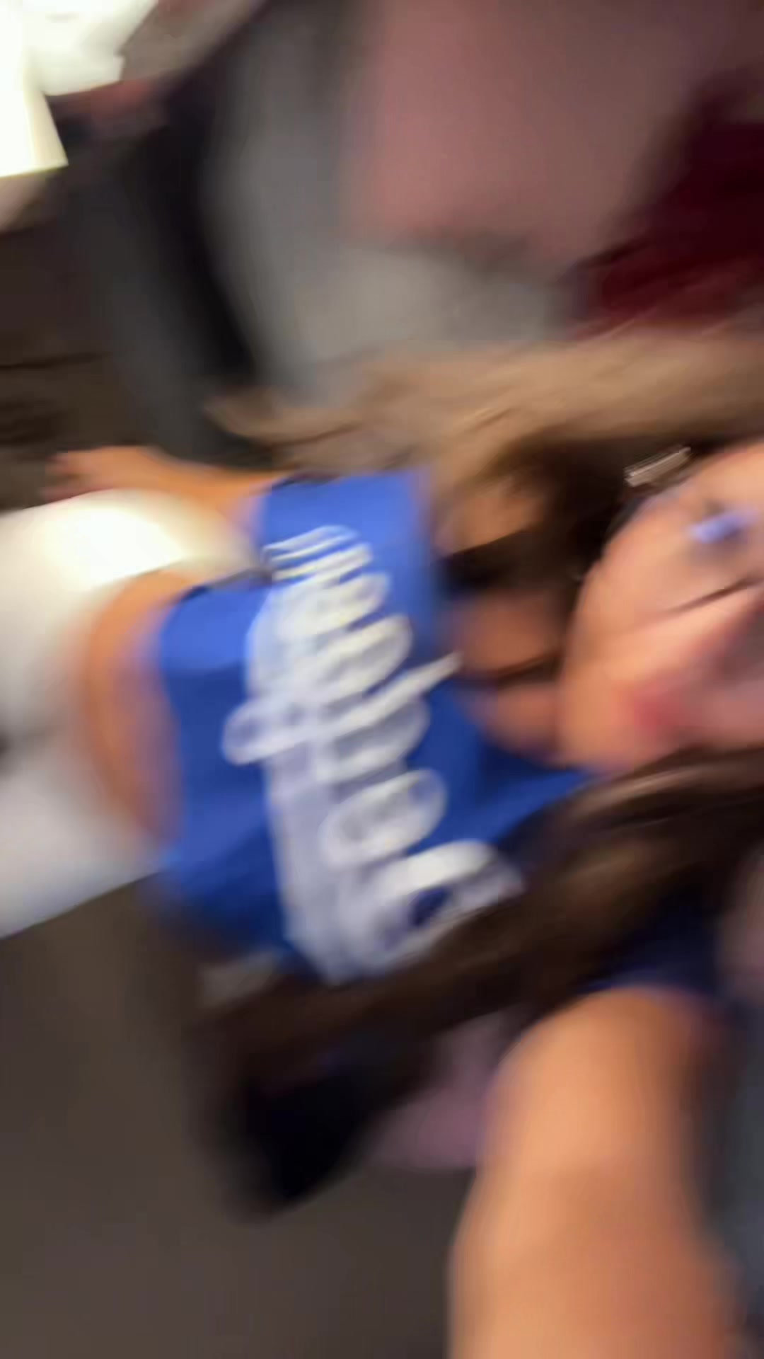 @savyna