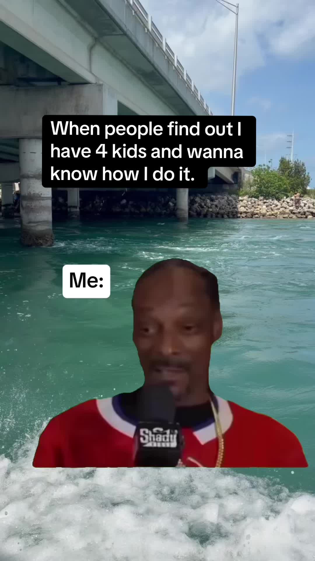 @P A I G E