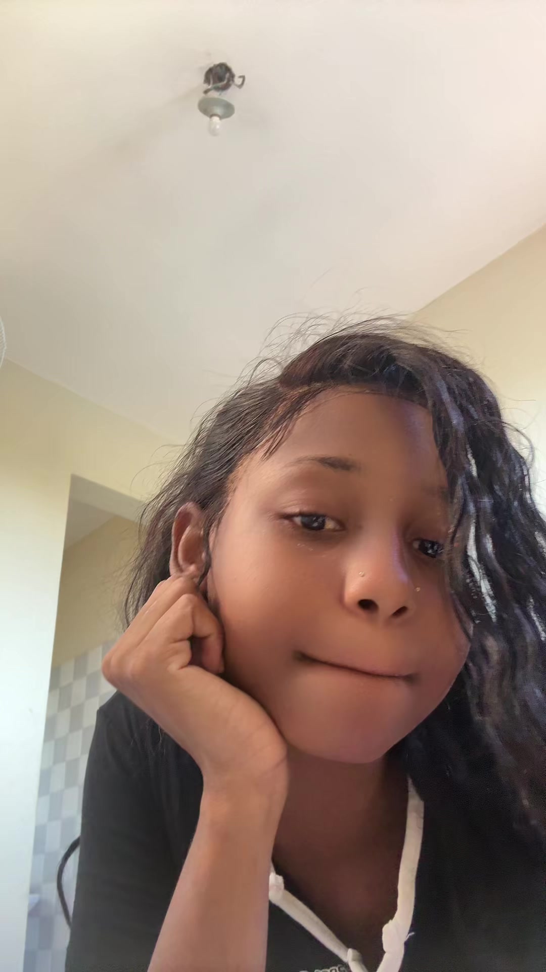 @kika 🫶